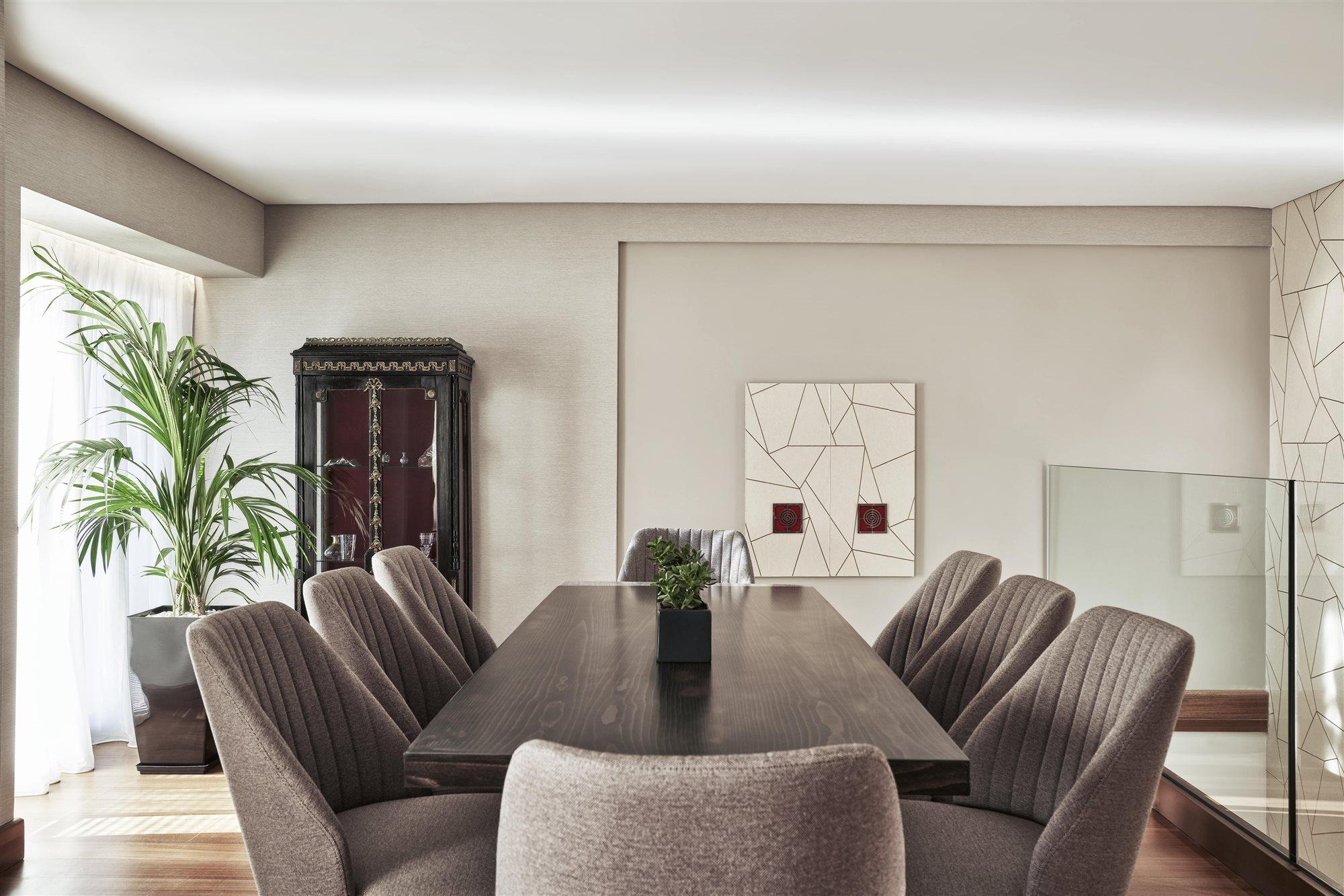 Bellevue On The Beach Suites Rhodes City Eksteriør billede